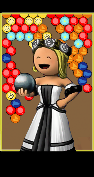 File:Art.master15S.RUMBLE!!!withpirate.png